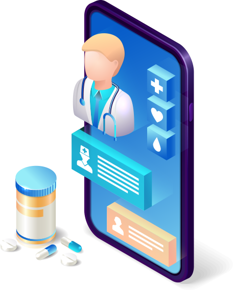 Ikona FAQ – najczęściej zadawane pytania