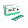 Cenforce D