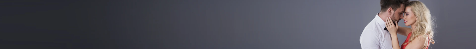 opóźnienie wytrysku jeet