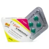 Super Kamagra