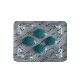 Kamagra GOLD