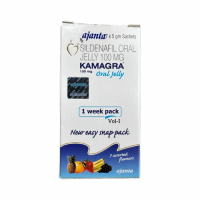 Kamagra Oral Jelly Kamagra Oral Jelly