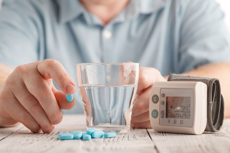 Kamagra