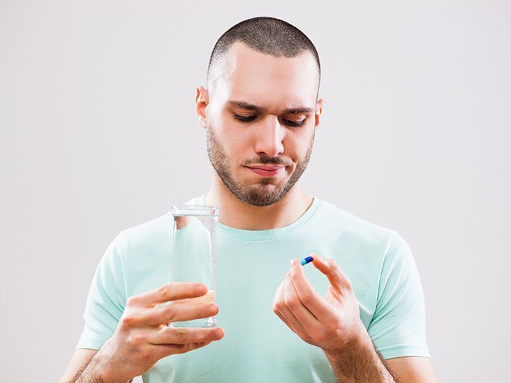 Opóźnienie Wytrysku