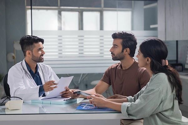 Czy sildenafil wpływa na nerki? Przewodnik po bezpieczeństwie i dawkowaniu   