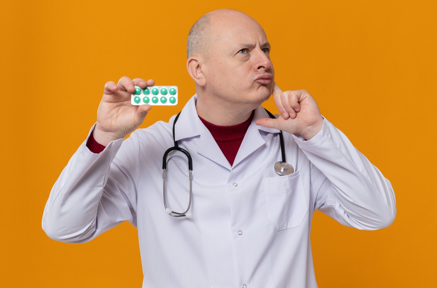 Czym jest Kamagra 100mg?