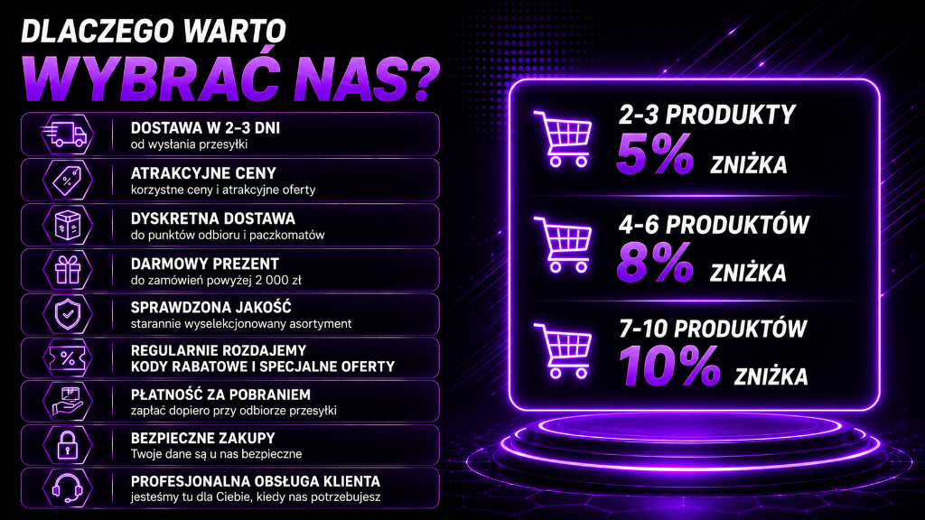 Kamagra Polska