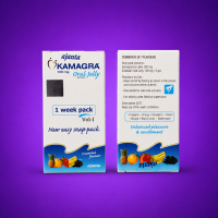 kamagra-oral-jelly Kamagra żel